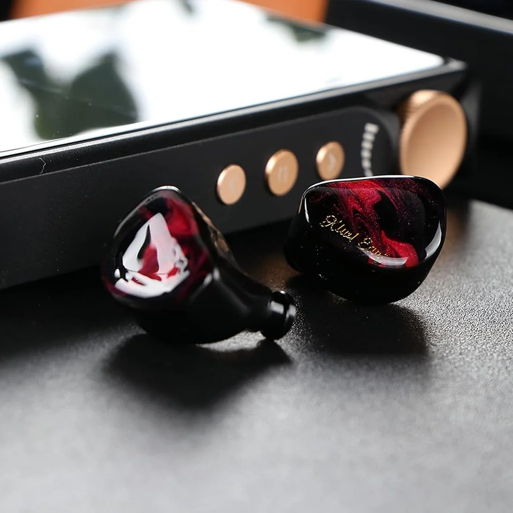 Kiwi Ears - Cadenza Wired IEM - Image 20