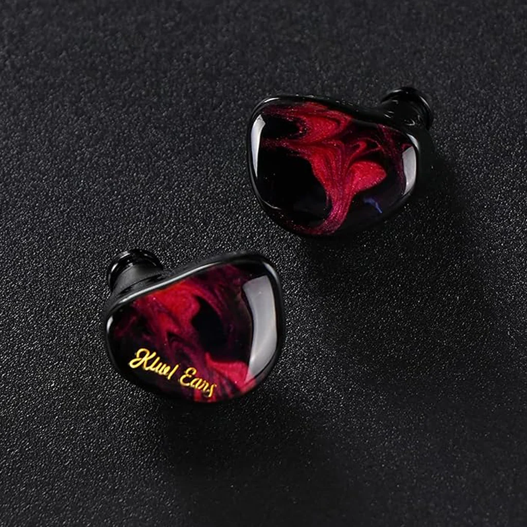 Kiwi Ears - Cadenza Wired IEM - Image 21