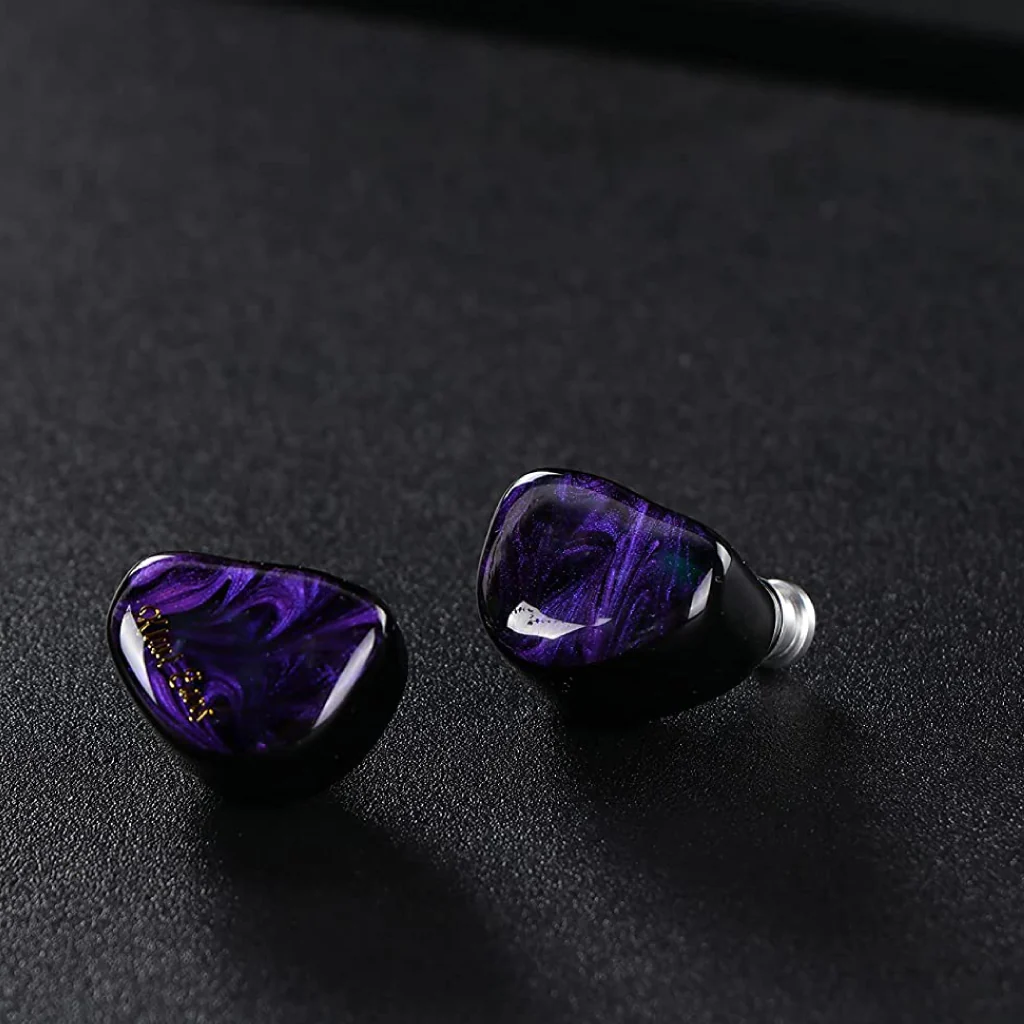 Kiwi Ears - Cadenza Wired IEM - Image 6