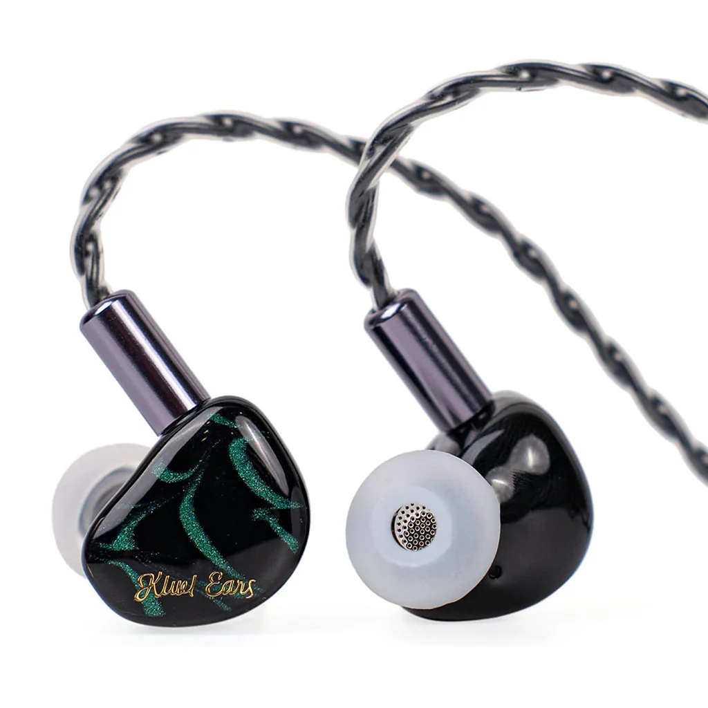 Kiwi Ears - Cadenza Wired IEM - Image 8