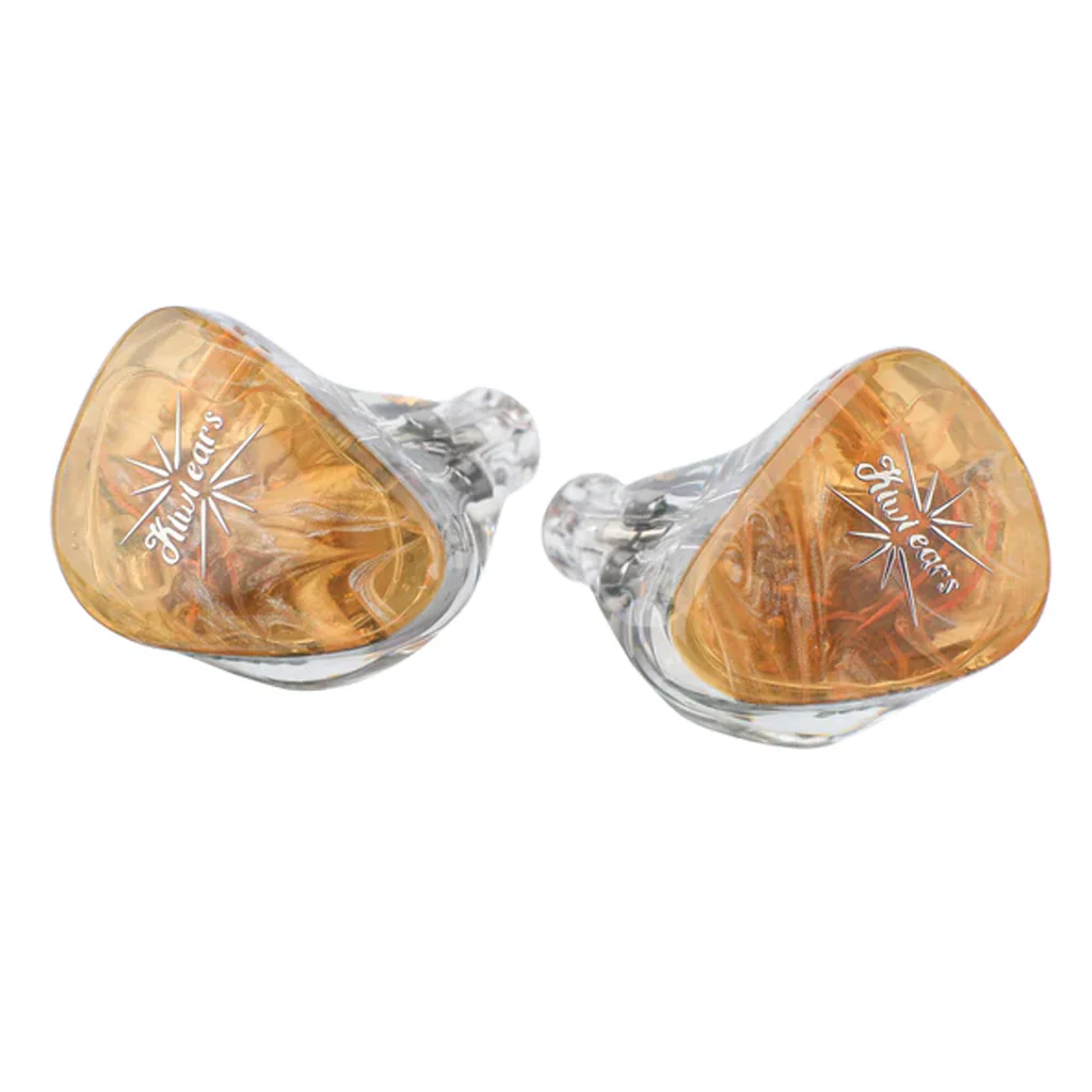 Kiwi Ears - Orchestra Lite Wired IEM - Image 20