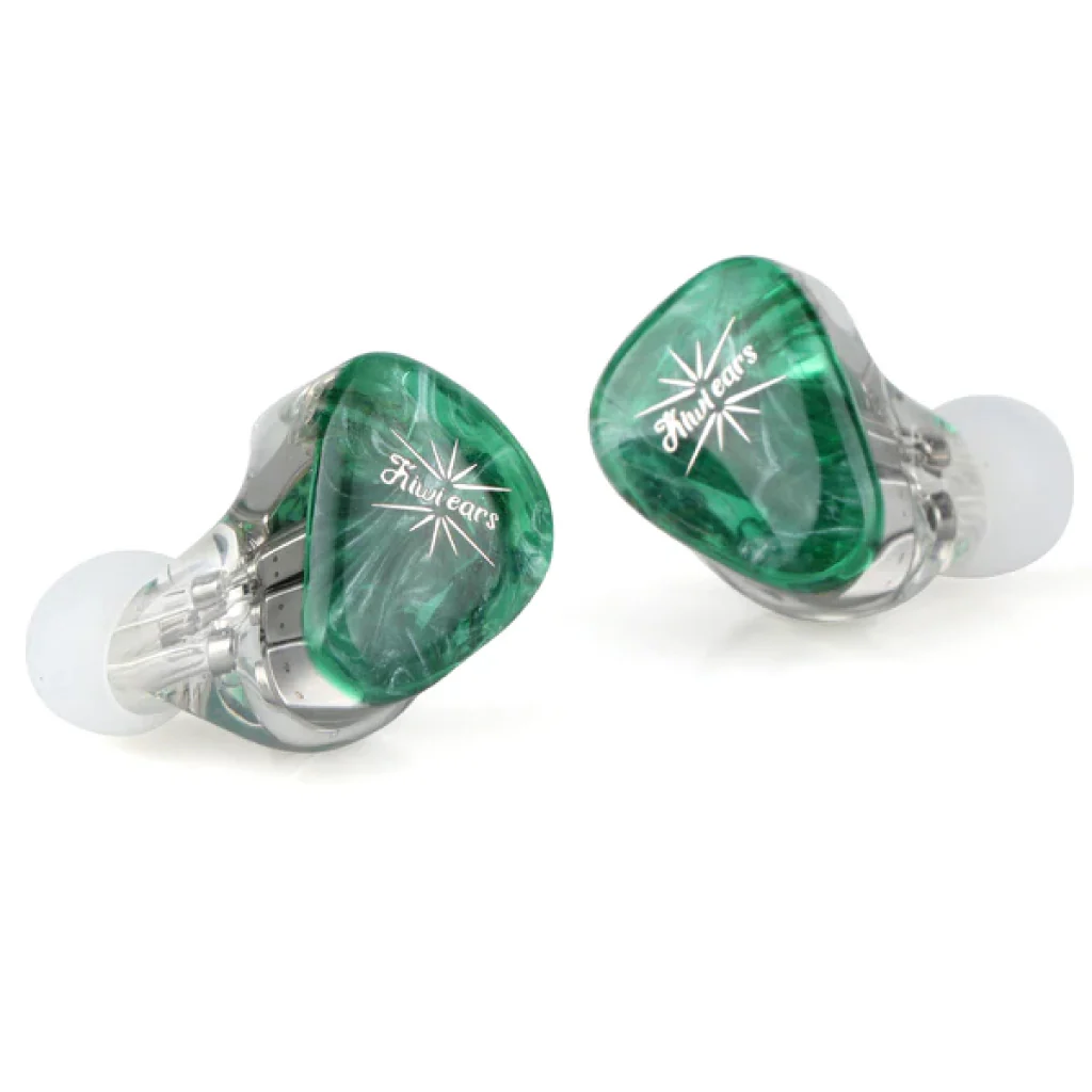 Kiwi Ears - Orchestra Lite Wired IEM - Image 7