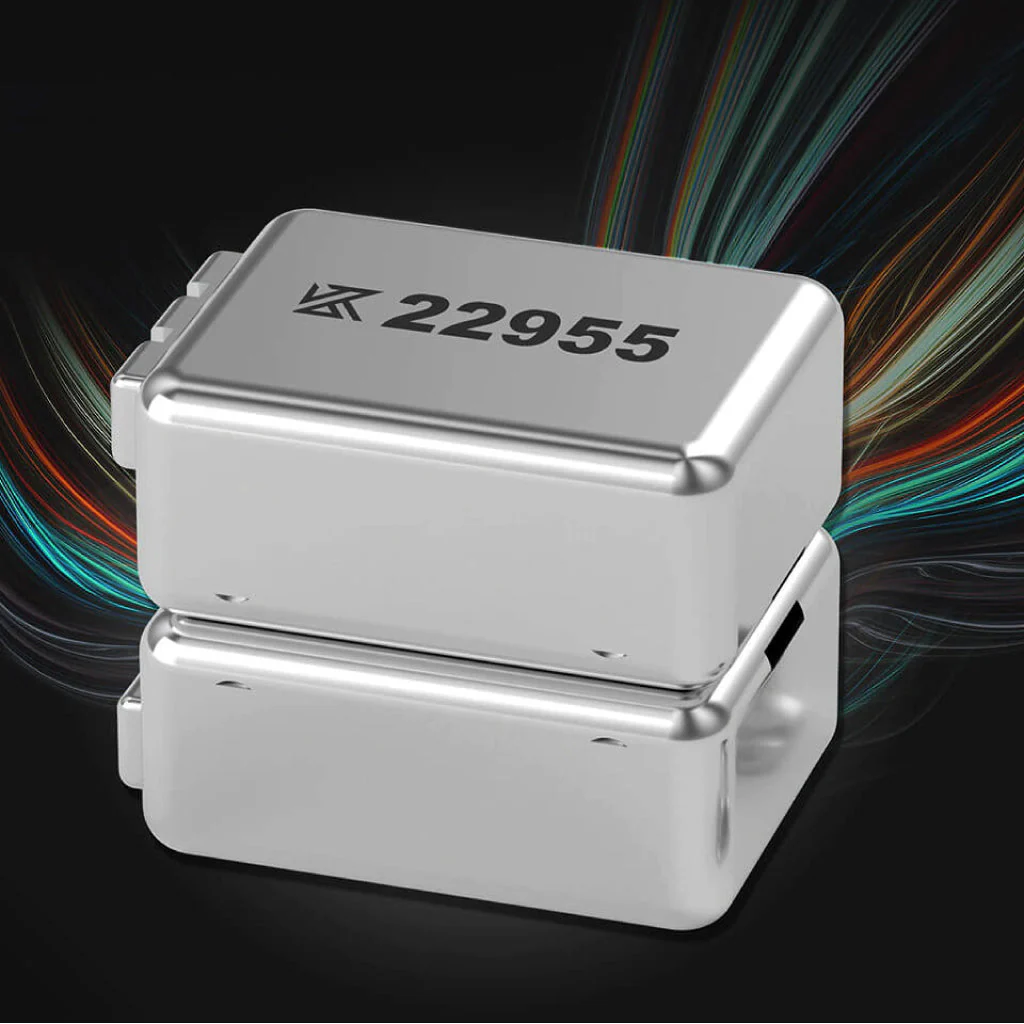 KZ - AS16 Pro Wired IEM - Image 16