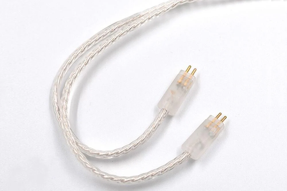 KZ - IEM Upgrade Cable - Image 11
