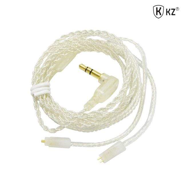 KZ - IEM Upgrade Cable - Image 13