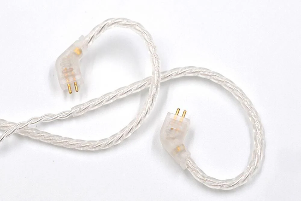 KZ - IEM Upgrade Cable - Image 20