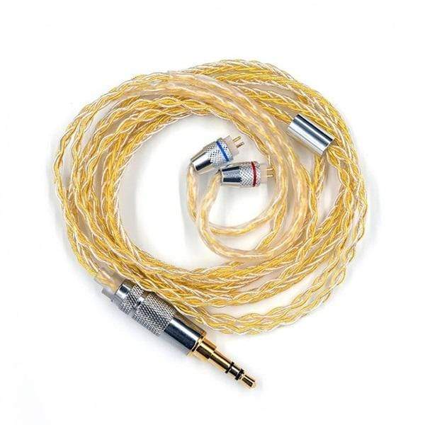 KZ - IEM Upgrade Cable - Image 23