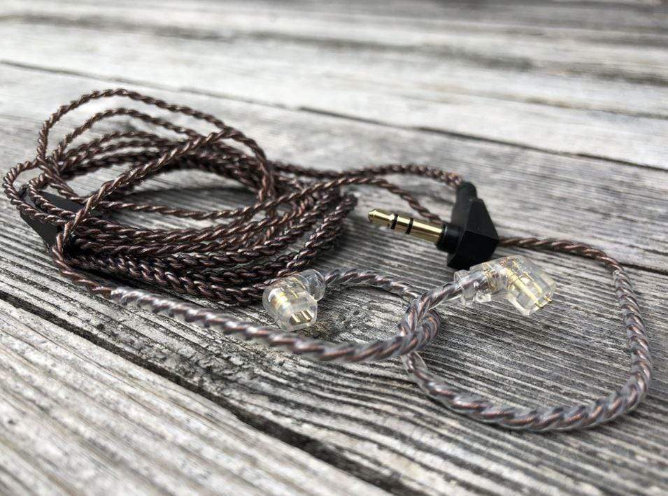KZ - IEM Upgrade Cable - Image 25