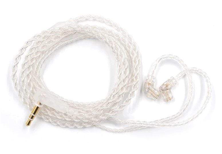 KZ - IEM Upgrade Cable - Image 32