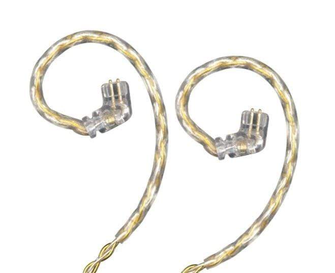 KZ - IEM Upgrade Cable - Image 35