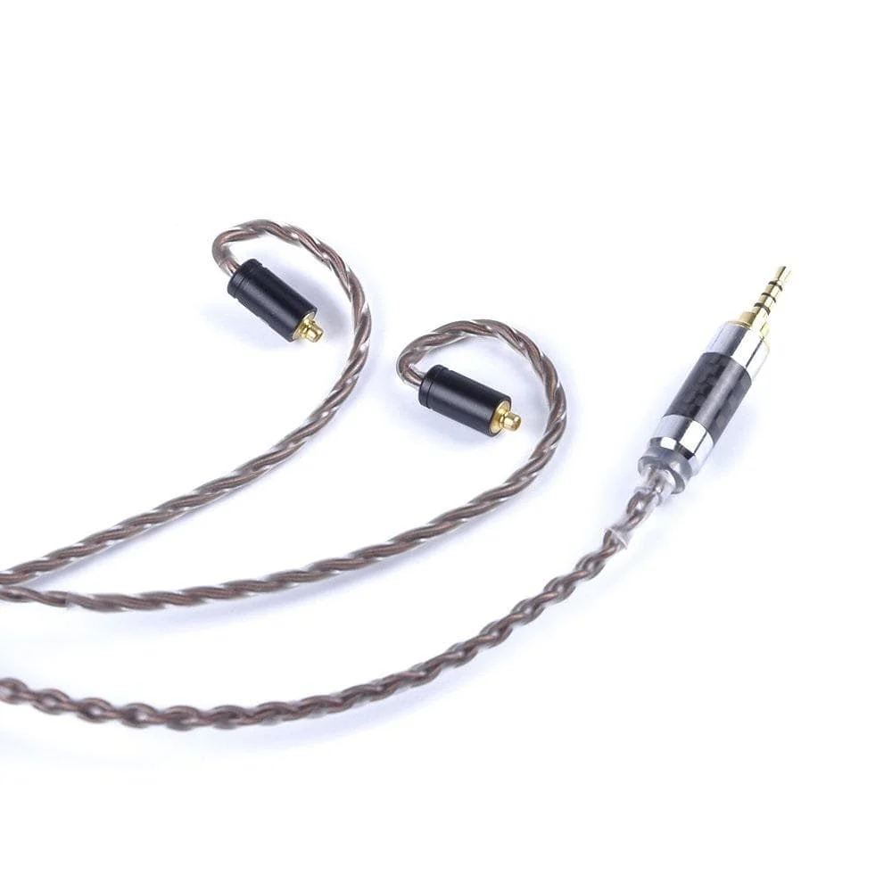 KZ - IEM Upgrade Cable - Image 41