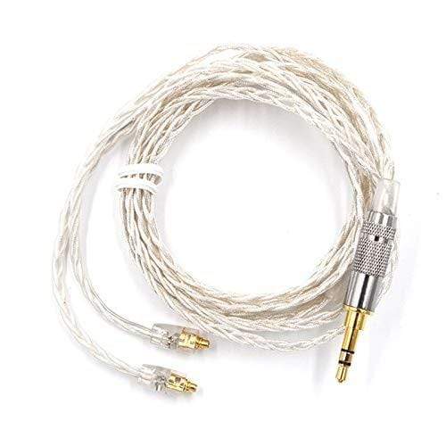 KZ - IEM Upgrade Cable - Image 42