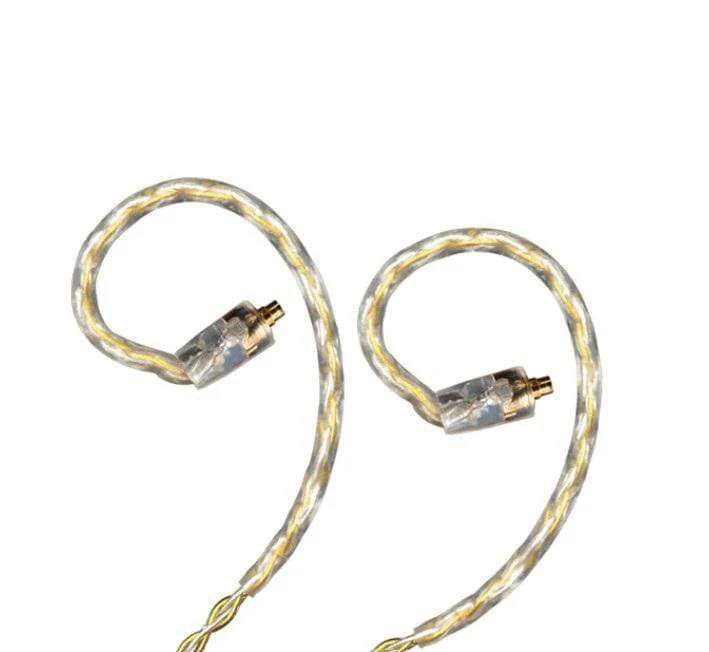 KZ - IEM Upgrade Cable - Image 43