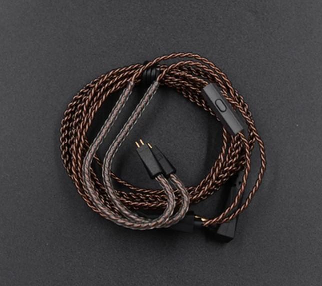KZ - IEM Upgrade Cable - Image 44