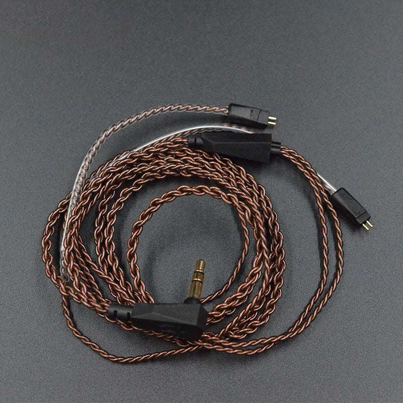 KZ - IEM Upgrade Cable - Image 45