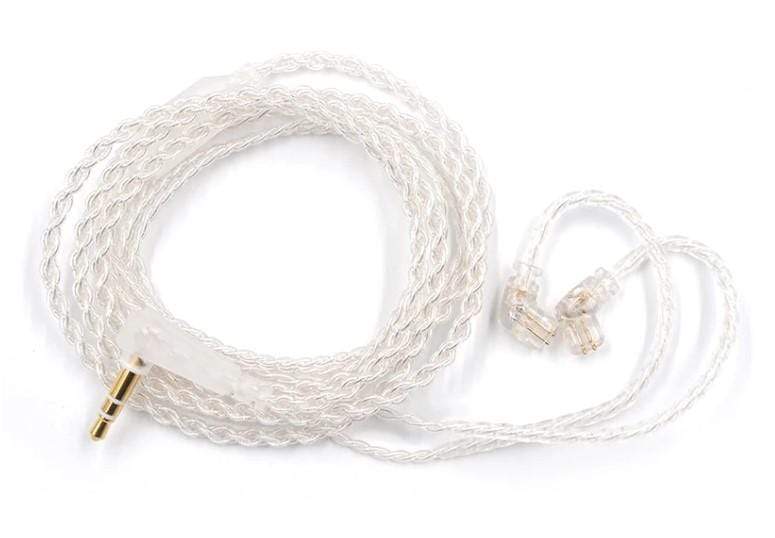 KZ - IEM Upgrade Cable - Image 5