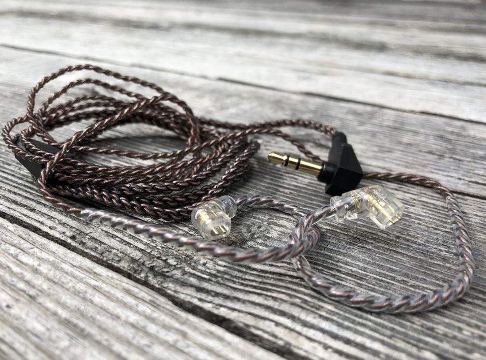 KZ - IEM Upgrade Cable - Image 51