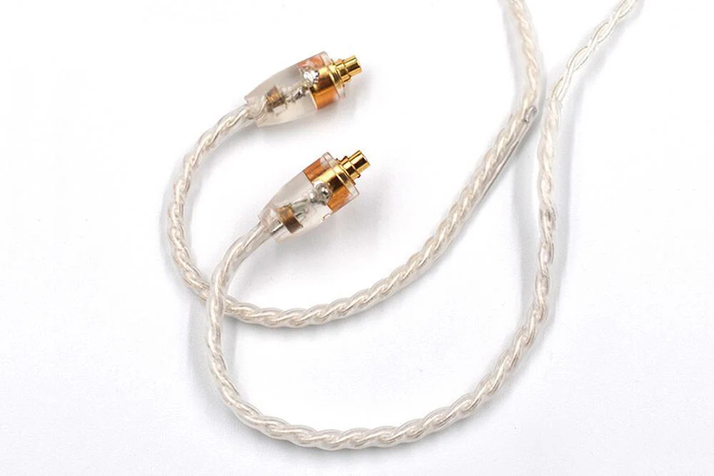 KZ - IEM Upgrade Cable - Image 7