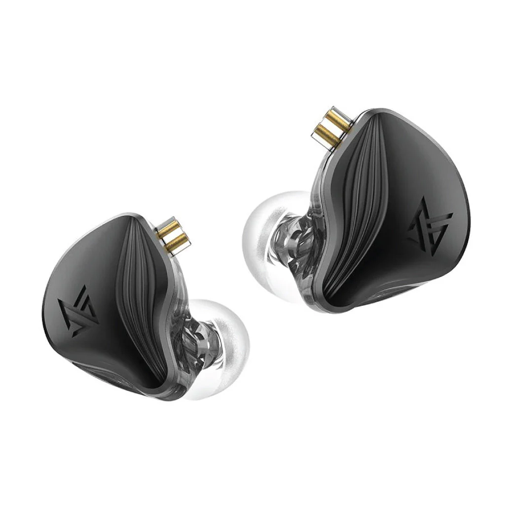 KZ - ZEX Wired IEM - Image 14