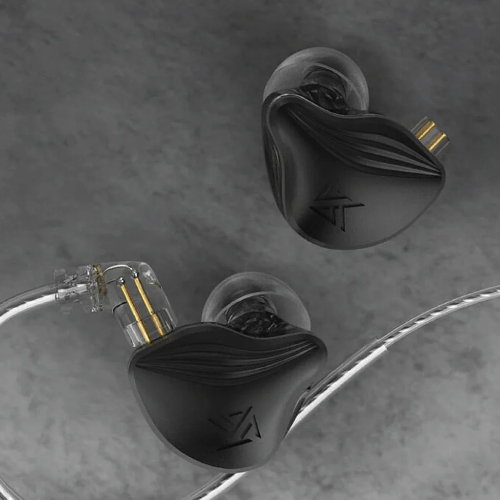 KZ - ZEX Wired IEM - Image 19