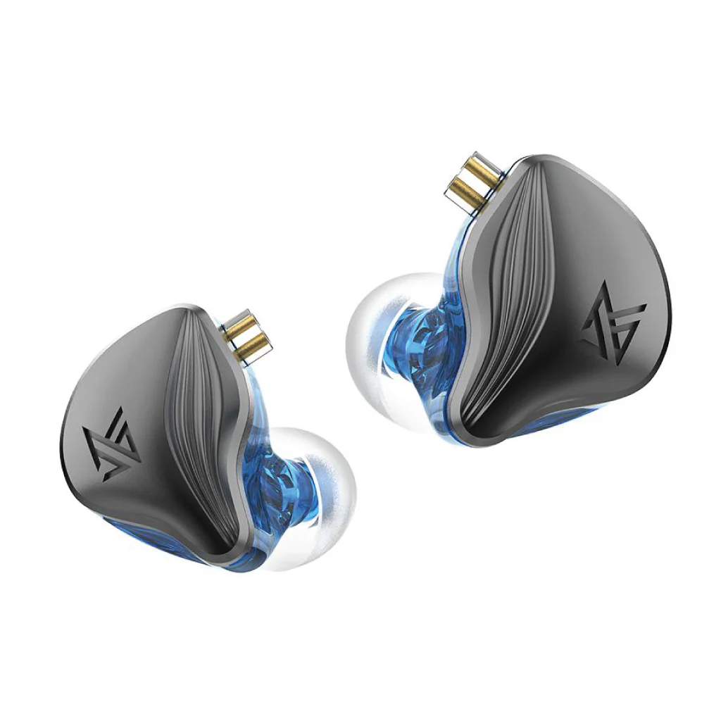 KZ - ZEX Wired IEM - Image 25