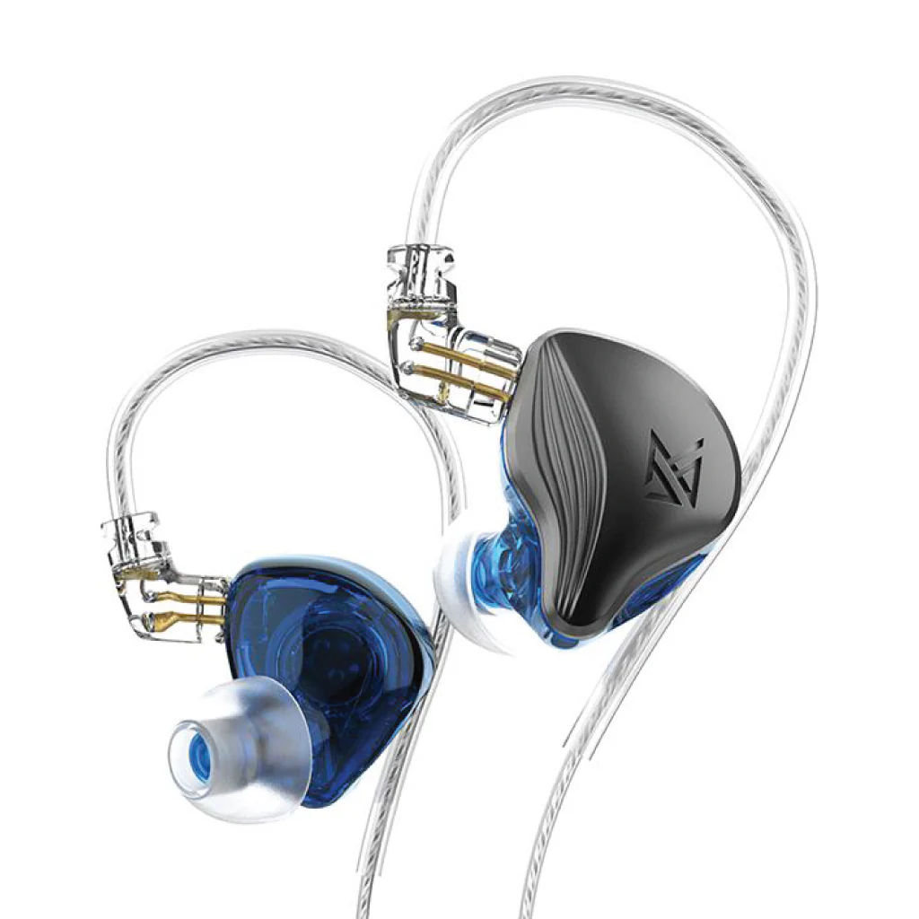 KZ - ZEX Wired IEM - Image 27