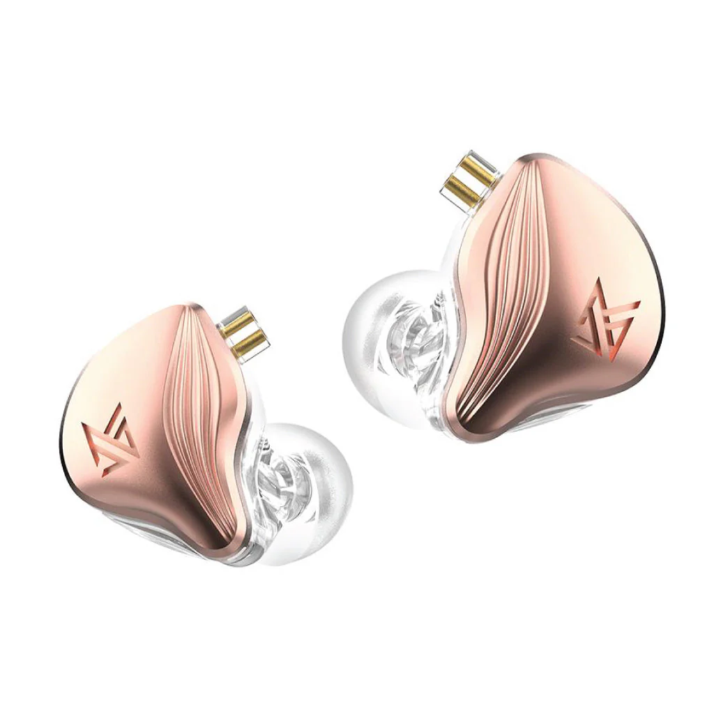 KZ - ZEX Wired IEM - Image 7
