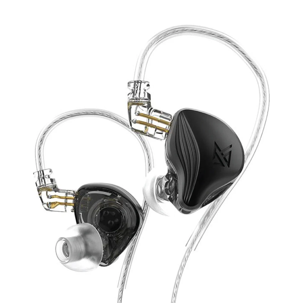 KZ - ZEX Wired IEM - Image 8