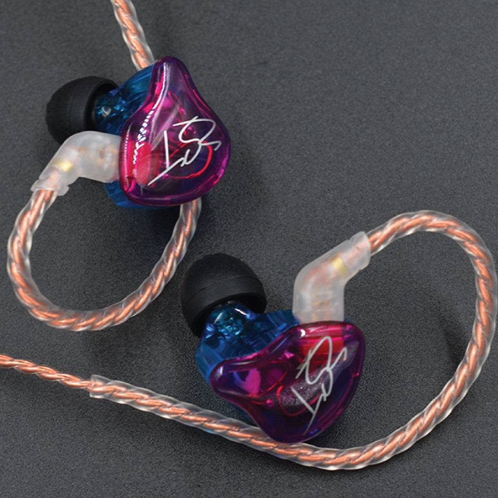 KZ - ZST Wired IEM - Image 10
