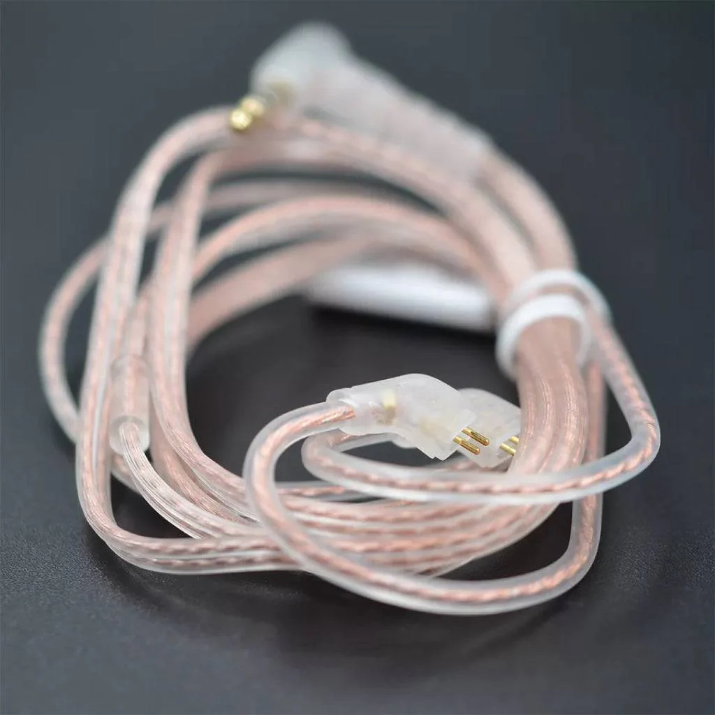 KZ - ZST Wired IEM - Image 15