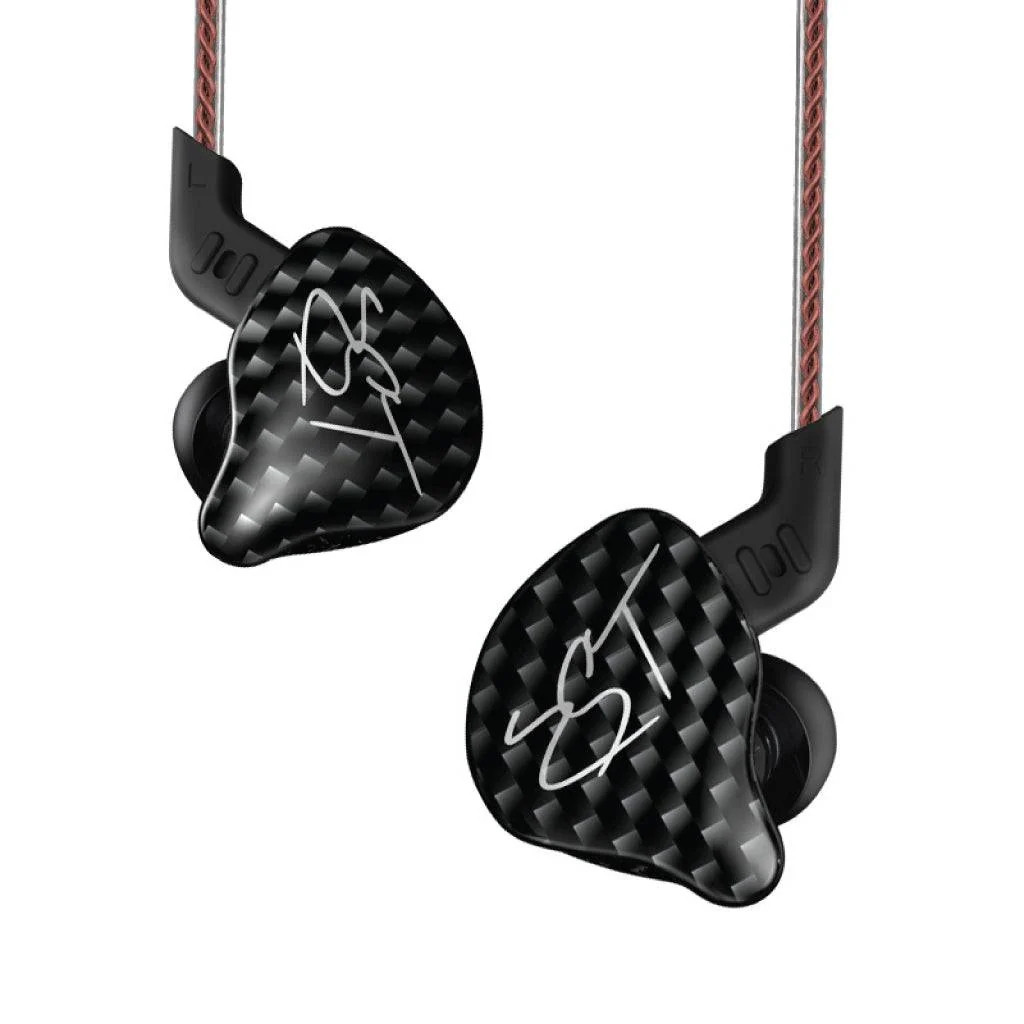 KZ - ZST Wired IEM - Image 17