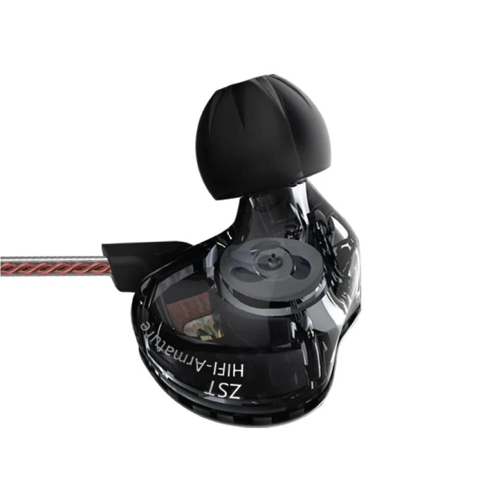 KZ - ZST Wired IEM - Image 19