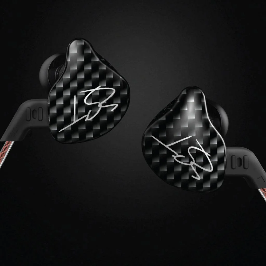 KZ - ZST Wired IEM - Image 20