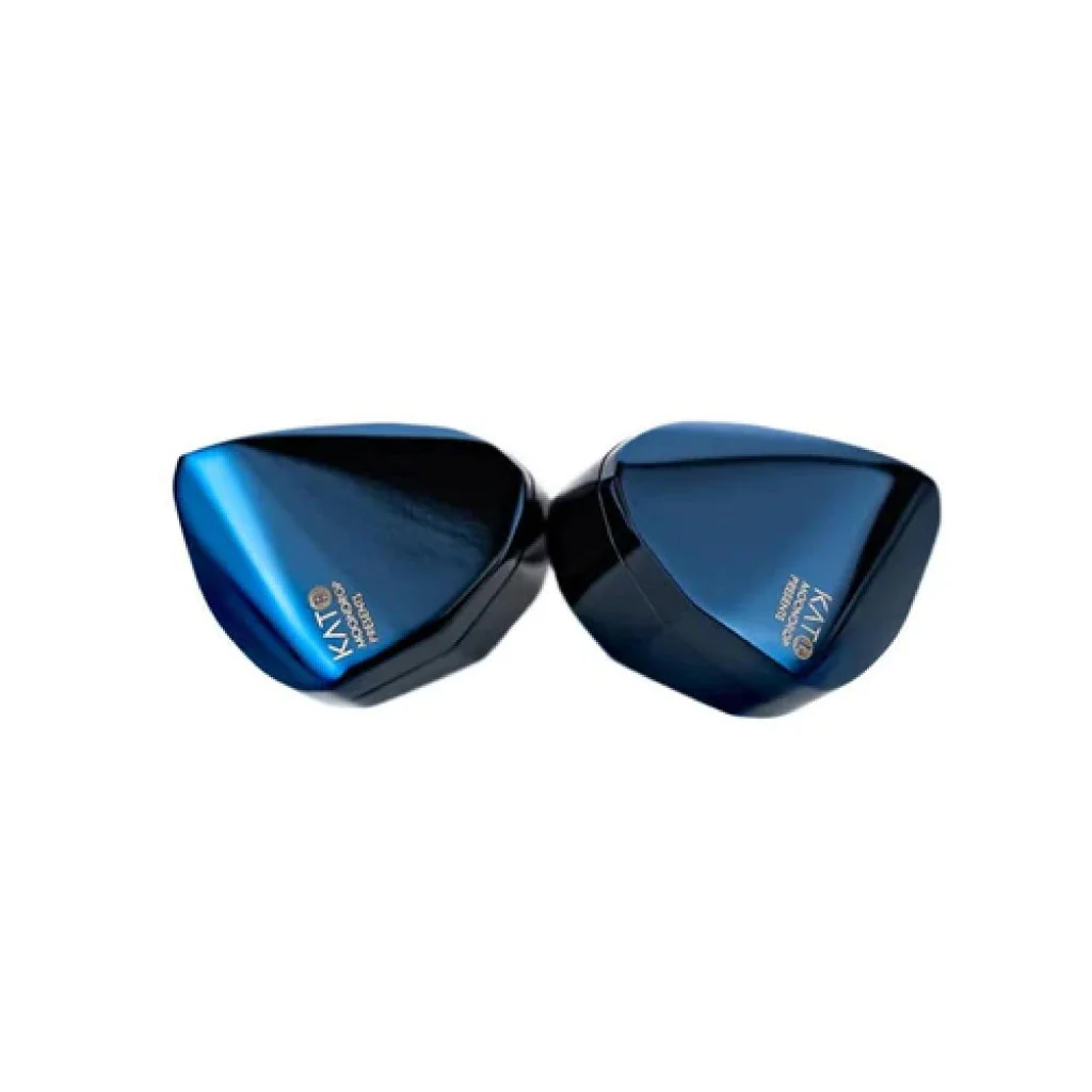MOONDROP - KATO Wired IEM - Image 16