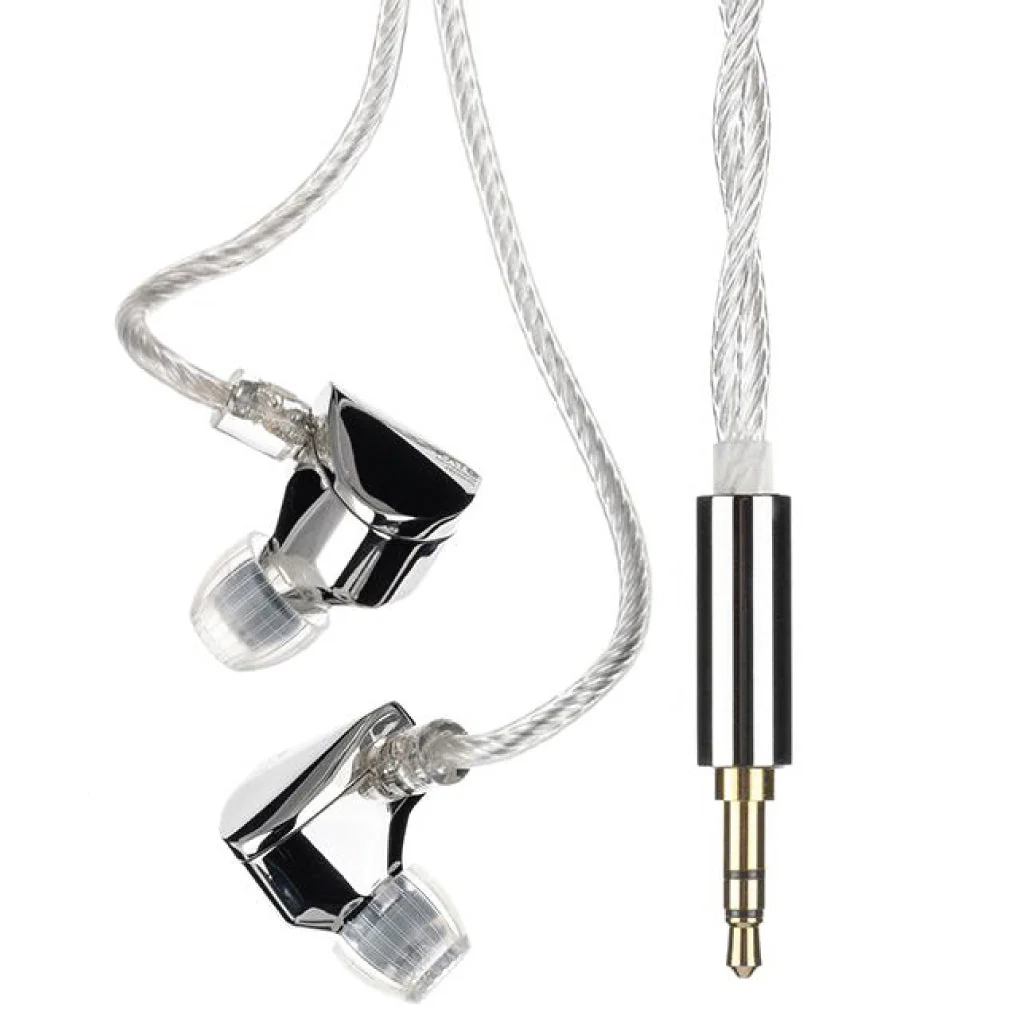 MOONDROP - KATO Wired IEM - Image 9