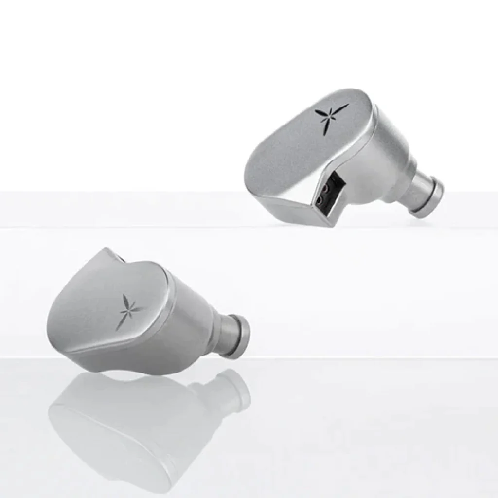 MOONDROP - Lan Wired IEM - Image 6