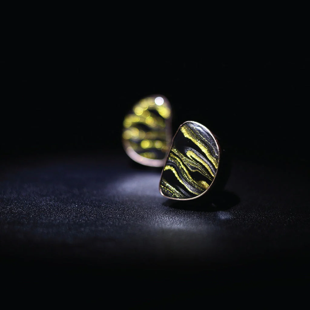 MUSE HiFi - Power Wired IEM - Image 7