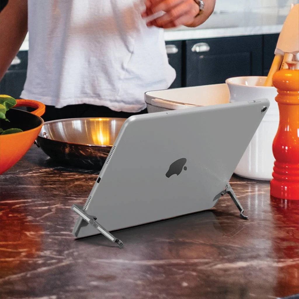 OATSBASF - Anchor Shape Mobile Holder Stand - Image 10