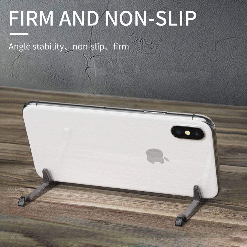 OATSBASF - Anchor Shape Mobile Holder Stand - Image 4