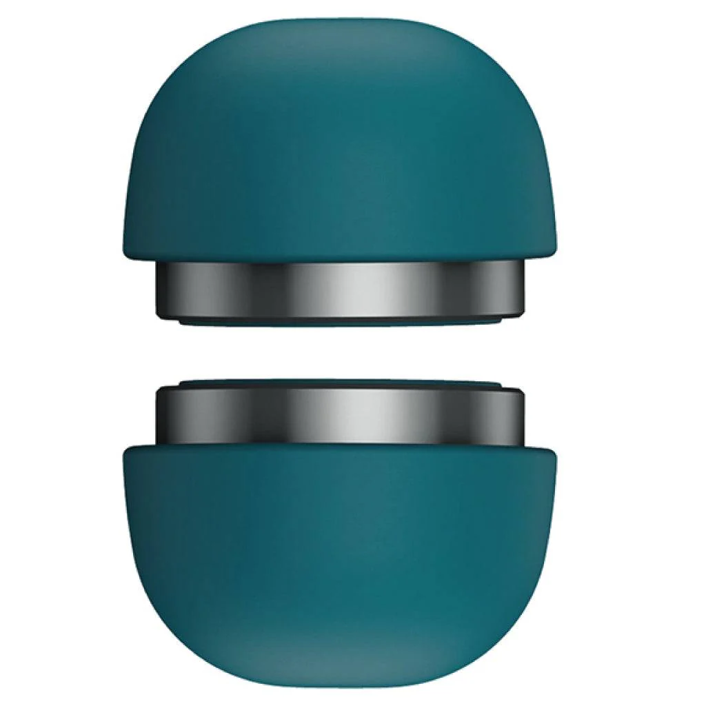 OATSBASF - Portable Mushroom Laptop Stand - Image 15