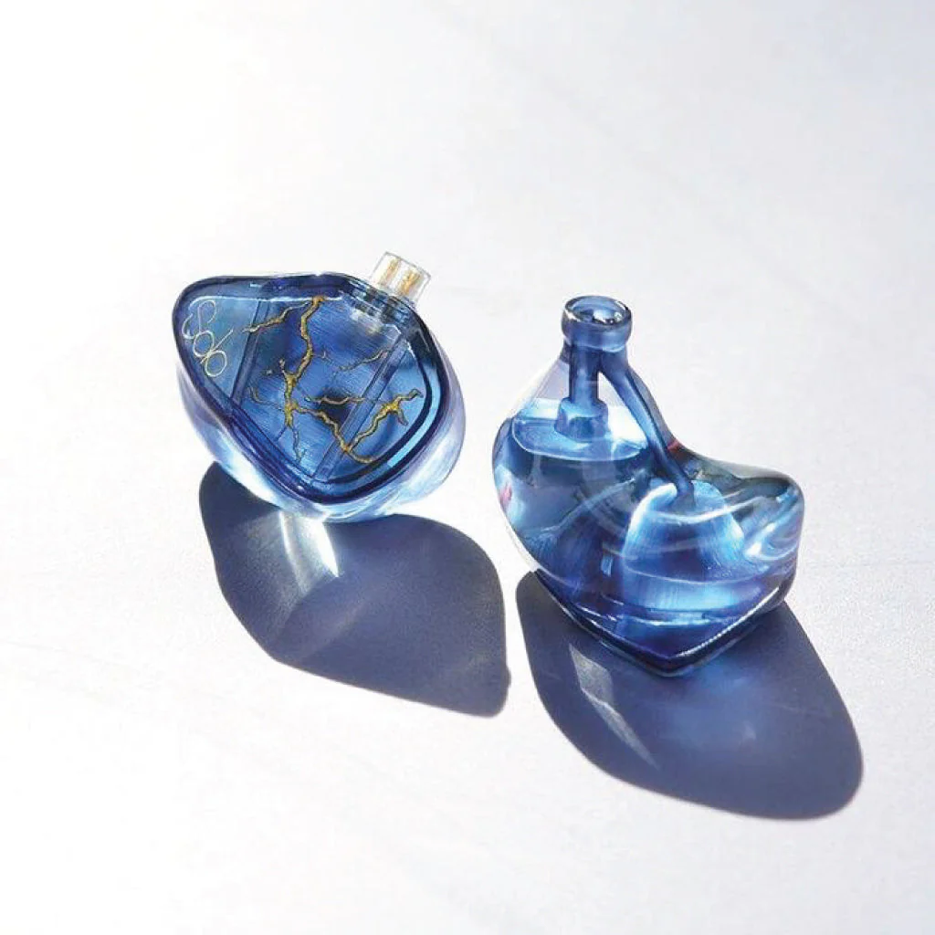 QDC - Dmagic Solo Wired IEM - Image 3