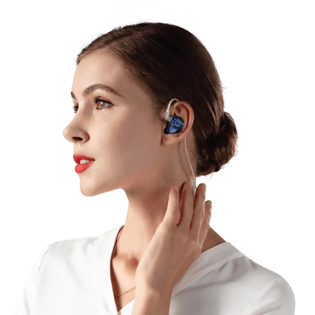 QDC - Dmagic Solo Wired IEM - Image 5