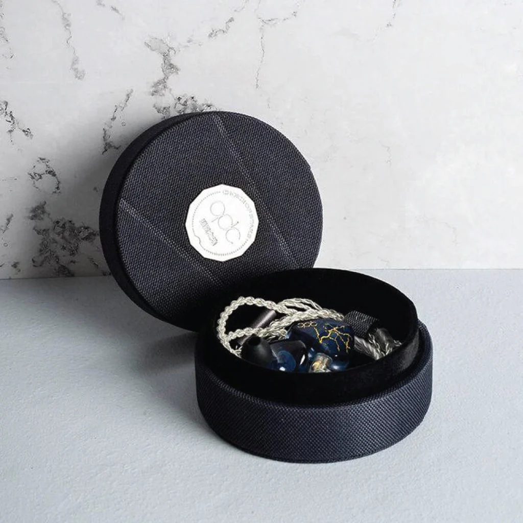 QDC - Dmagic Solo Wired IEM - Image 8