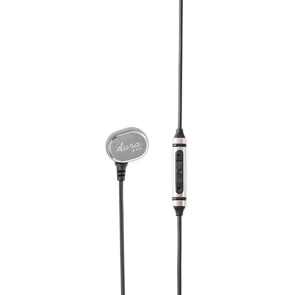 Rose Technics - Aura Evo Wired IEM - Image 10