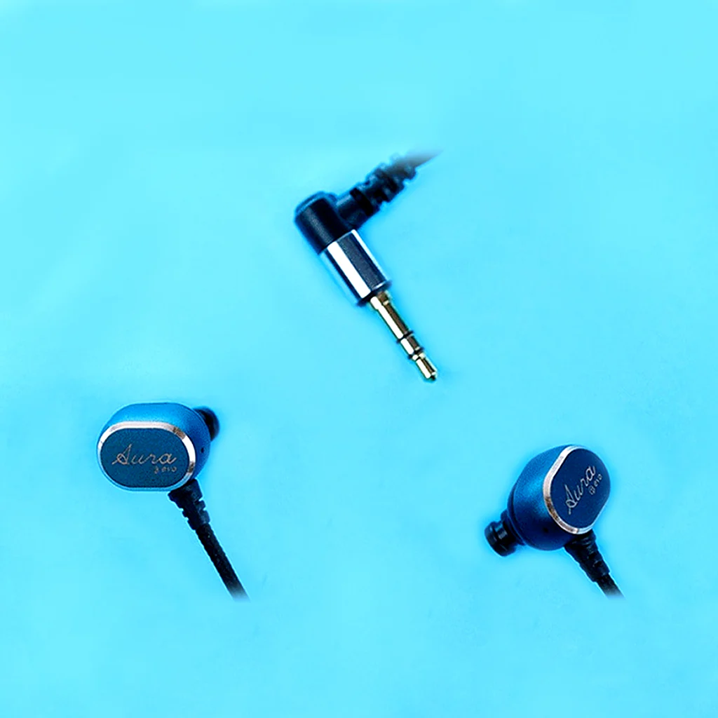 Rose Technics - Aura Evo Wired IEM - Image 13