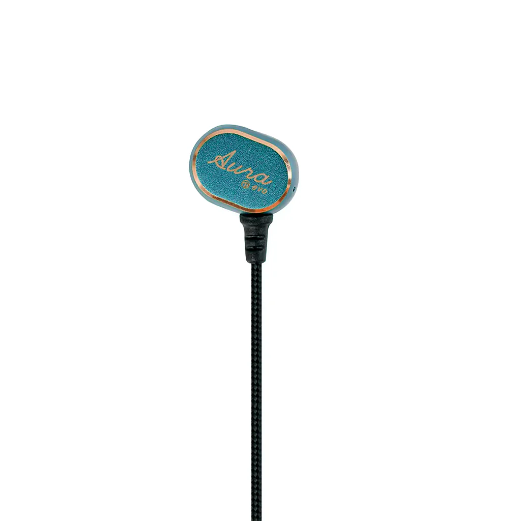 Rose Technics - Aura Evo Wired IEM - Image 4