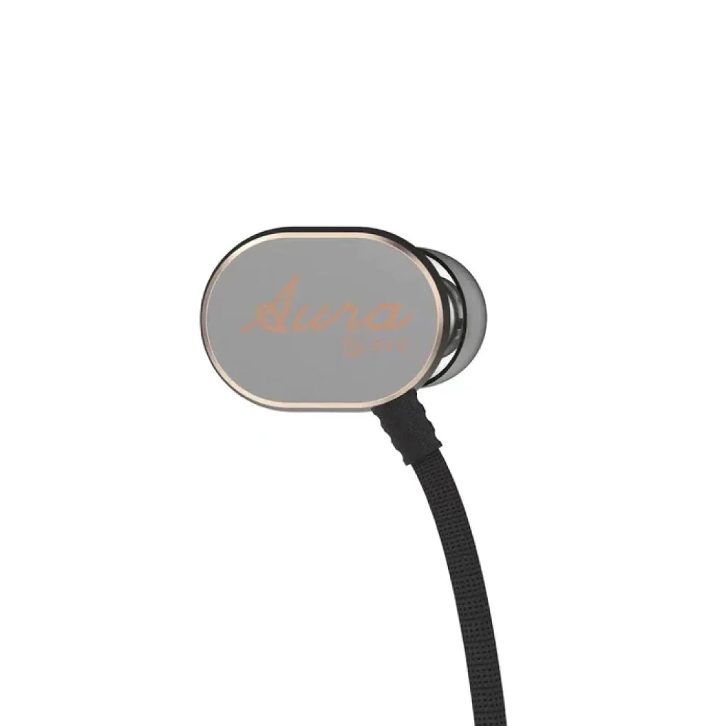 Rose Technics - Aura Evo Wired IEM - Image 5