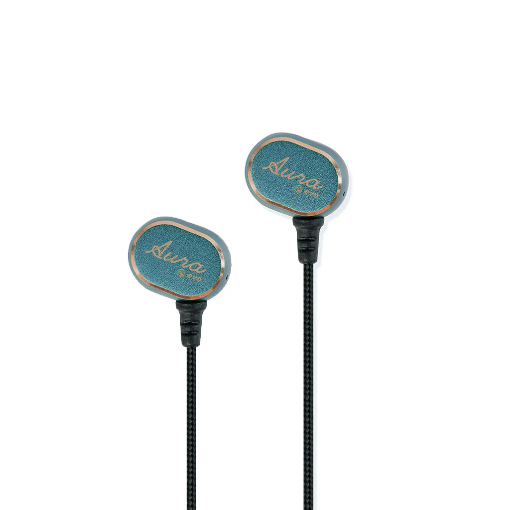 Rose Technics - Aura Evo Wired IEM - Image 6