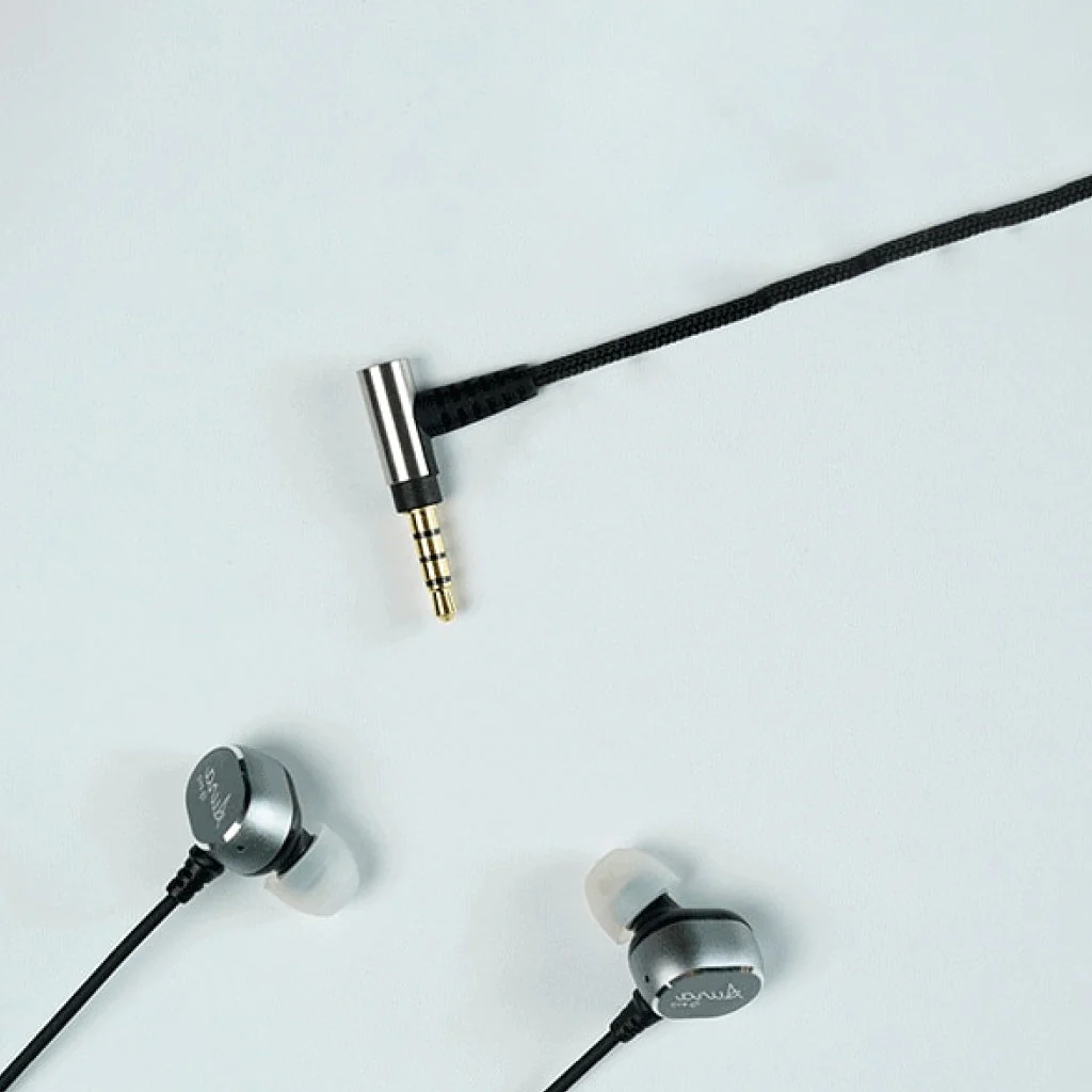 Rose Technics - Aura Evo Wired IEM - Image 8