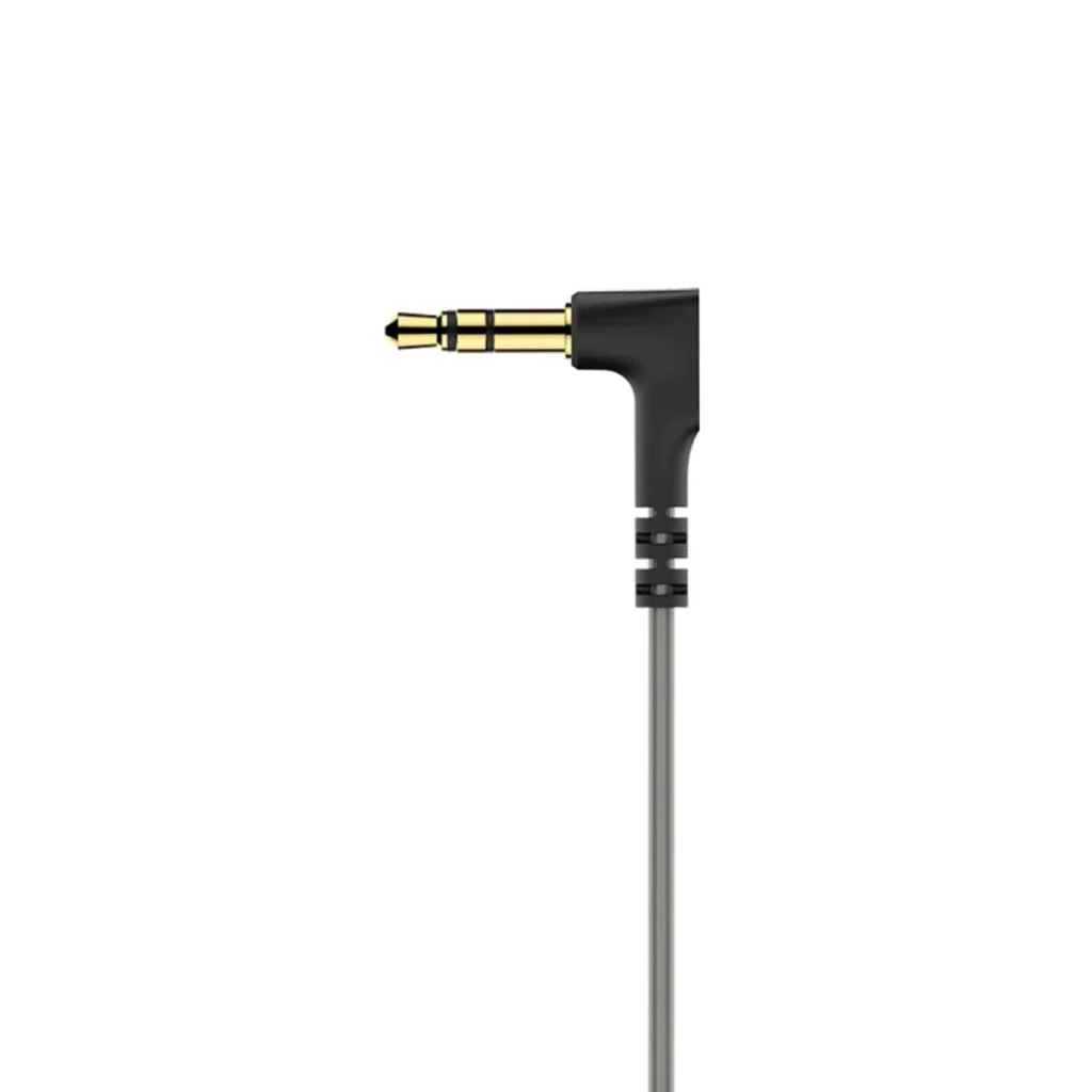 Sennheiser - IE300 Wired IEM (2 Years Warranty) - Image 10
